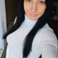 Netty (45) - Törökszentmiklós - photo 1055086