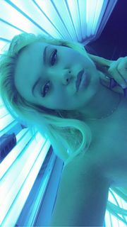 Melissza (29) - Debrecen