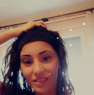 Rubyka Női szexpartner +36 30 536 9742 fénykép 1