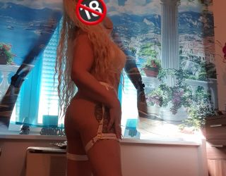 Leonetta Női szexpartner +36 70 537 8906 fénykép 30