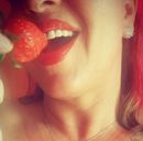 Bella Milf (57) - Sárvár