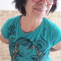 Adrien (52) - Nyíregyháza - photo 1049869