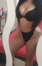 Kiara
