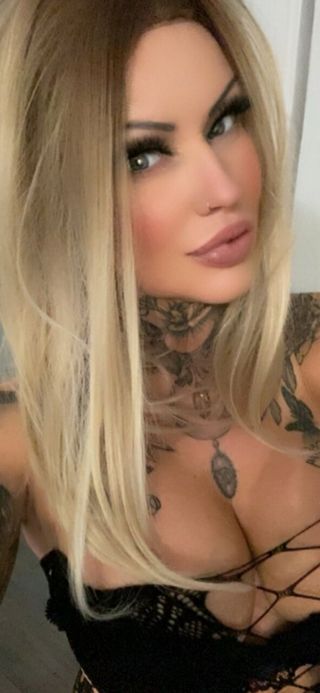 Cony Női szexpartner +36 70 358 3216 fénykép 12