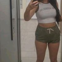 Kinguss (25) - Székesfehérvár - photo 1055834