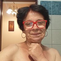Adrien (52) - Orosháza