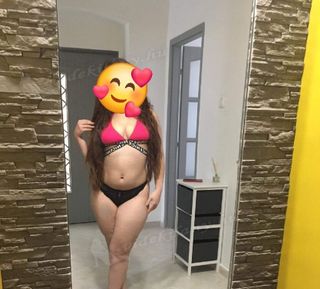 Miranda Női szexpartner +36 20 971 4716 fénykép 3