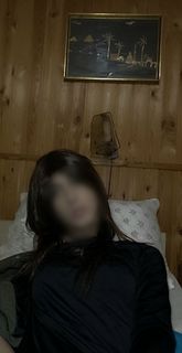 EscortPár (24) - Szombathely