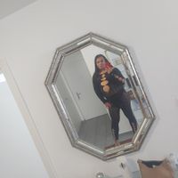 Trans Lola (26) - Szolnok - kép 1047444