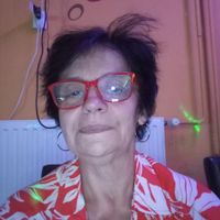 Adrien (52) - Szombathely - kép 1041835