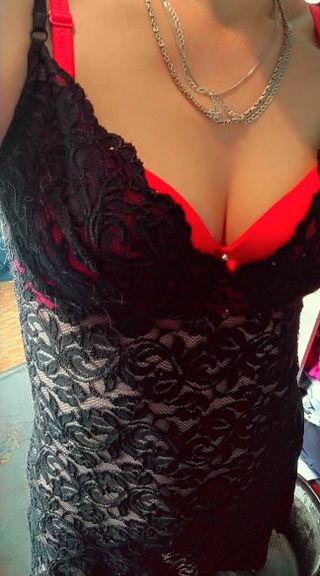 Léna Női szexpartner +36 30 176 2273 fénykép 87