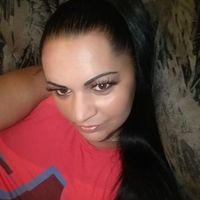 Ani (33) - Encsencs - photo 1054485