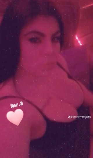 Jenifer Női szexpartner +36 30 595 2460 fénykép 5