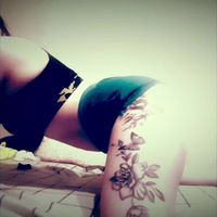 Harley (28) - Kecskemét - photo 990556