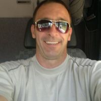Tibcsi75