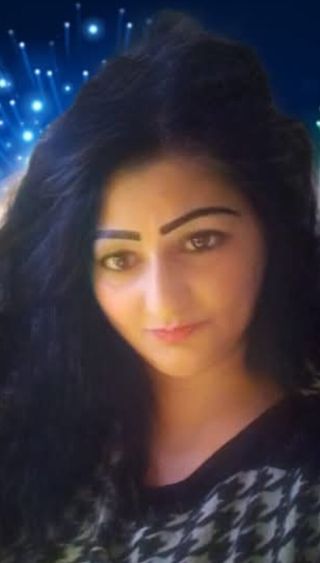 Mira Páros szexpartner +36 30 253 7010 fénykép 46