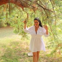 Barbara (43) - Győr