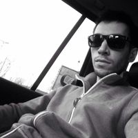igabor