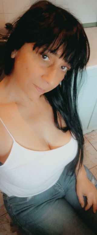 Anna Női szexpartner +36 70 213 3386 fénykép 4