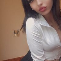 Linda (23) - Letenye - photo 1059359
