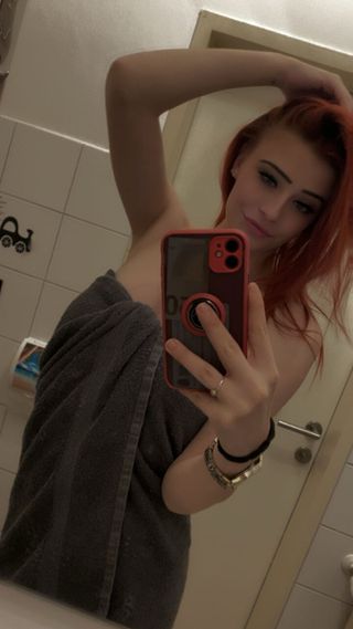 Anasztázia Női szexpartner +36 30 447 7382 fénykép 2