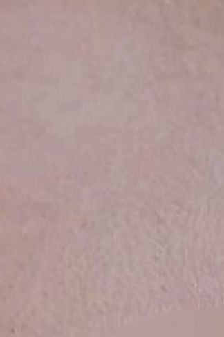 Veszkény, 31 éves escort, Kornél