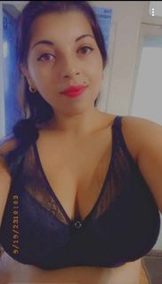 Vivii (26) - Dombóvár