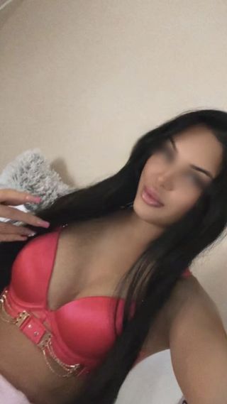 Olivia Női szexpartner +36 30 627 1581 fénykép 3