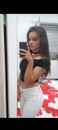 Rebeka (21) - Szombathely