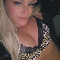 Petra (37) - Nyíregyháza - photo 1056510