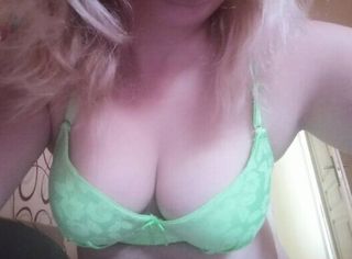 Cilike Női szexpartner +36 30 275 6093 fénykép 4