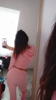 Bonitaa (28) - Cegléd