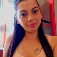 Lilike (28) - Győr