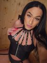 Trans Ciara (35) - Debrecen - kép 1044733