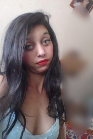 Kecskemét, 29 éves escort, TutiNuti
