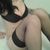 Ingrid (24)