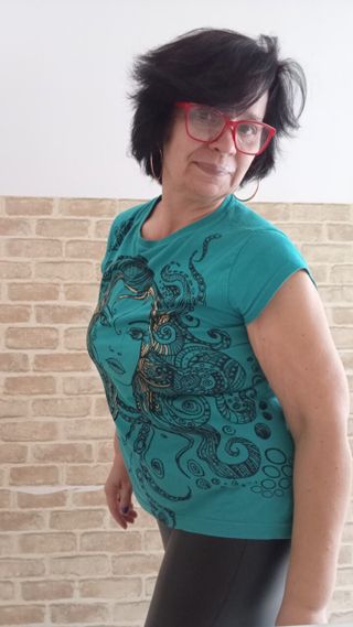 Adrien Női szexpartner +36 30 518 6403 fénykép 36