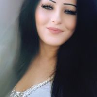 Szabina (40) - Lenti - photo 1053043