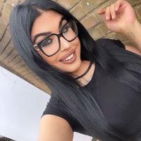 Maja (27) - Győr - kép 1012195