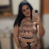 Tina (29) - Lenti - kép 1050494