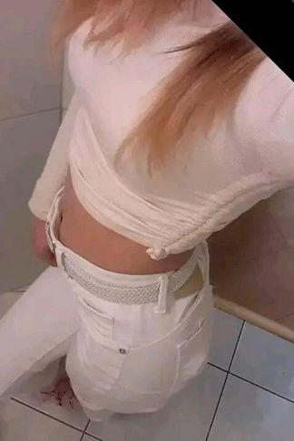 Nyíregyháza, 26 éves escort, Kitty