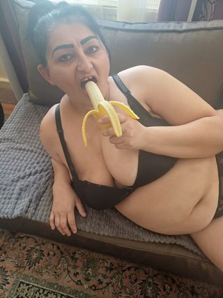 Mira Páros szexpartner +36 30 253 7010 fénykép 53