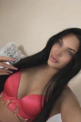 Mosonmagyaróvár, 23 éves escort, Olivia