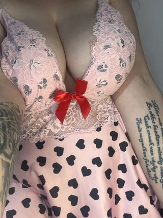 VikkancsWEBCAM Női szexpartner +36 30 431 0915 fénykép 13