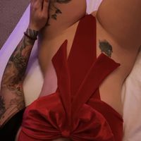 Vivikee (26) - Debrecen - photo 1050246