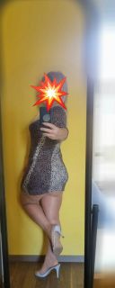 Melissa (54) - Debrecen