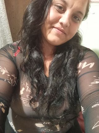 Noémi Női szexpartner +36 30 178 2509 fénykép 4