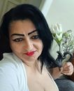 Mira (45) - Győr