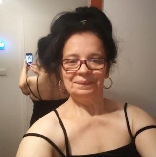 Adrien Női szexpartner +36 30 180 8573 fénykép 2