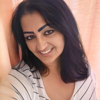 Bea (45) - Kállósemjén - photo 1042900